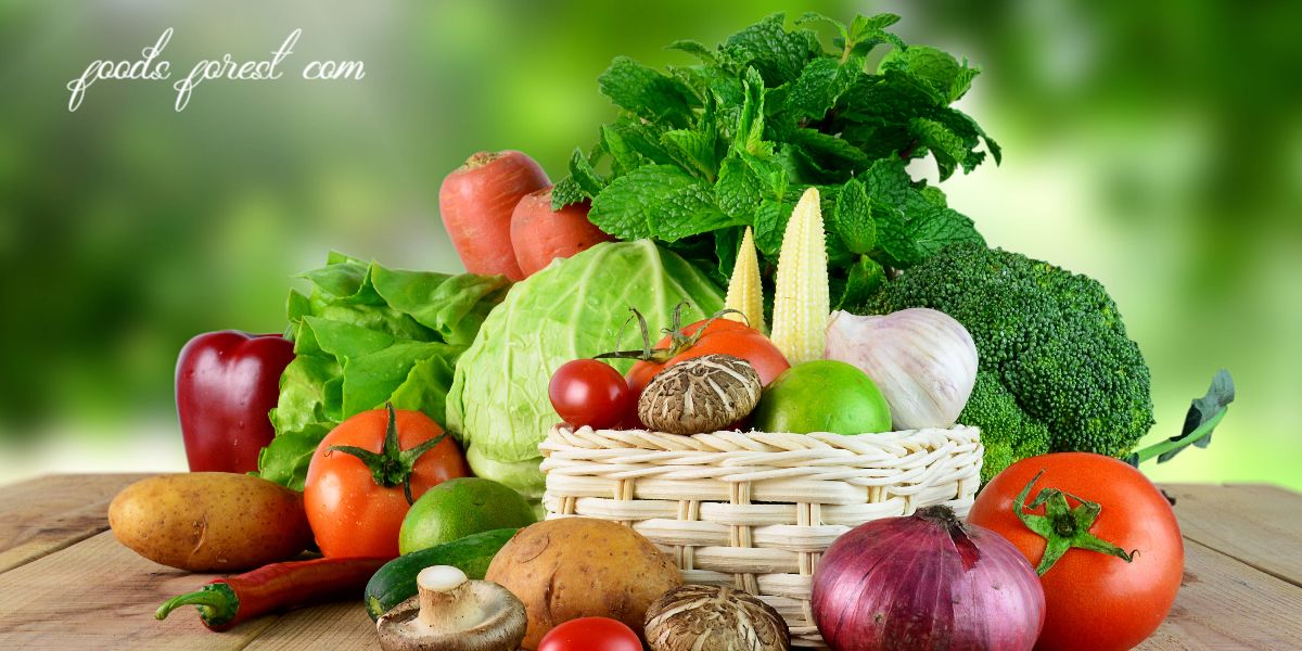 foods-forest.com foods-forest.com